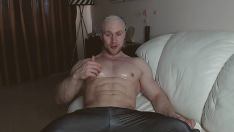 alton_hunk  20-06-2022